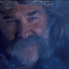 Schermata 2015 08 13 Alle 101518