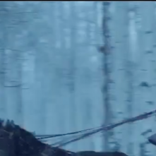 The Hateful Eight: carovana in corsa nel teaser trailer del film di Tarantino