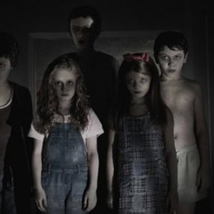 Sinister 2: un'immagine dell'horror 