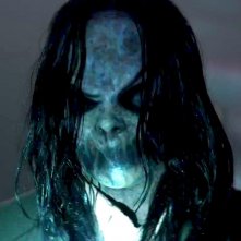 Sinister 2: un primo piano molto inquietante