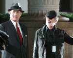 Il ponte delle spie di Steven Spielberg al New York Film Festival
