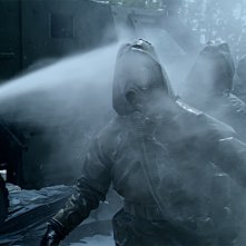 The Visit - Un incontro ravvicinato: un'immagine del mockumentary