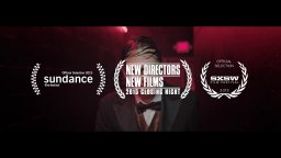 Trailer - Entertainment