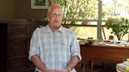 Trailer - Drunk Stoned Brilliant Dead: The Story of the National Lampoon