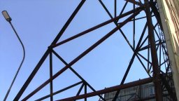 Videa: visita ai set dello studio, dai nuovi di Sollima e Verdone a Spectre