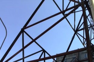 Videa: visita ai set dello studio, dai nuovi di Sollima e Verdone a Spectre