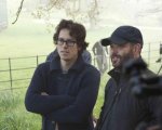 Cary Fukunaga al lavoro su un musical da portare a teatro e nei cinema