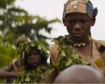 Beasts of No Nation: la tragica ballata dei bambini soldato