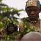 Beasts of No Nation: la tragica ballata dei bambini soldato
