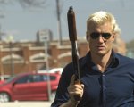 Un Poliziotto alle Elementari 2: Dolph Lundgren nel sequel