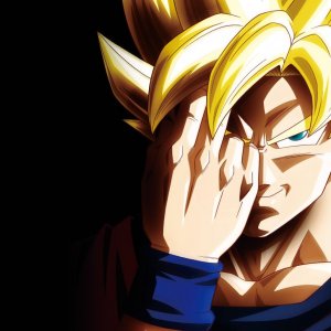 Dragon Ball Z - La resurrezione di 'F': un primo piano del film d'animazione