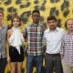 Quel fantastico peggior anno della mia vita: Olivia Cooke, Thomas Mann e RJ Cyler a Locarno