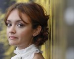 Olivia Cooke rivela il suo 'risveglio sessuale': 'È successo guardando Babbo Bastardo'