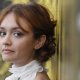 Olivia Cooke rivela il suo 'risveglio sessuale': 'È successo guardando Babbo Bastardo'