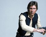 Star Wars Anthology: prime anticipazioni sul film dedicato a Han Solo