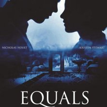 Locandina di Equals