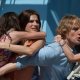 No Escape – Colpo di Stato: la prima volta action di Owen Wilson