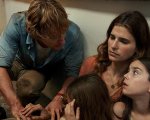 No Escape - Colpo di Stato: clip esclusiva del film con Owen Wilson