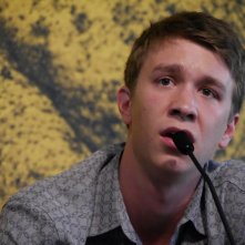 Quel fantastico peggior anno della mia vita: un primo piano di Thomas Mann