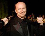 Paul Haggis: “Crash non avrebbe dovuto vincere l’Oscar”