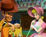 Toy Story 4: John Lasseter conferma i primi dettagli sulla trama