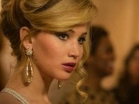 Jennifer Lawrence: i 25 anni della star di Hunger Games fra premi, successi e 'scivoloni'