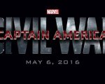 Captain America: Civil War, presentate alcune sequenze al D23
