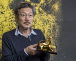 Locarno 2015: Pardo d'oro a Right Now, Wrong Then di Hong Sang-soo