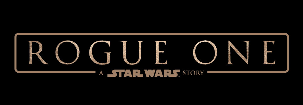 Rogue One Title Treatment 1024X357