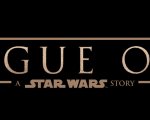 Rogue One: A Star Wars Story - Il teaser poster del film