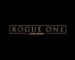 Star Wars, la prima foto di Rogue One e nuovo parco a tema!