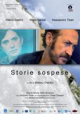 Locandina di Storie sospese