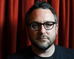 Star Wars: Colin Trevorrow confermato alla regia di Episode IX