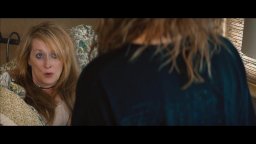 Trailer italiano - Dove eravamo rimasti