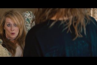 Trailer italiano - Dove eravamo rimasti