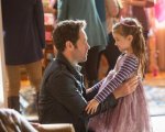 Boxoffice Italia: Ant-Man già oltre i 2 milioni