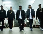 Boxoffice USA: esordio super per Straight Outta Compton
