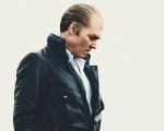 Black Mass: un nuovo spot tv con scene inedite tratte dal film