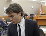 Emile Hirsch trascorrerà i prossimi quindici giorni in carcere