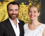 Olmo & the Seagull: Olivia Corsini e Serge Nicolai tra realtà e finzione