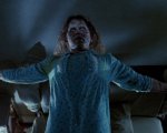 Exorcism Diaries: in arrivo un nuovo film ispirato a esorcismi reali