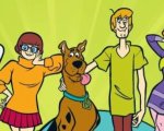 Scooby-Doo tornerà nei cinema con un film animato