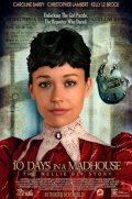 Locandina di 10 Days in a Madhouse