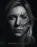 Locandina di We Are Sarah Jones
