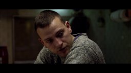 Trailer esclusivo - Non essere cattivo