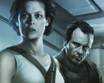 Alien 5: probabile un rinvio al 2018 per il film di Neill Blomkamp