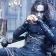 Il Corvo: il reboot del film 'si farà sicuramente'?