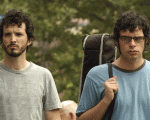 Flight of the Conchords: il duo neozelandese è al lavoro su un film