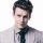 Jonathan Groff
