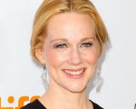 Laura Linney in Sully di Clint Eastwood